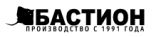 БАСТИОН