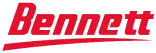 BENNETT