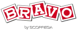BRAVO