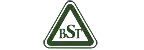 БСТ