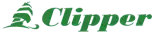 CLIPPER