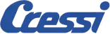 CRESSI