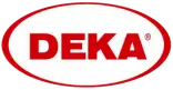 DEKA