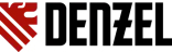 DENZEL