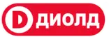 ДИОЛД