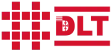 DLT