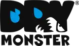 DRY MONSTER