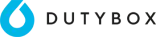 DUTYBOX