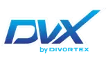 DVX