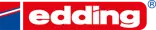 EDDING