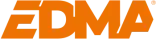 EDMA
