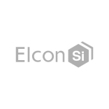 ELCON