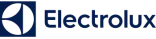 ELECTROLUX