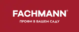 FACHMANN
