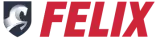 FELIX