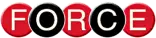 FORCE