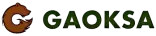GAOKSA