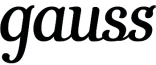 GAUSS