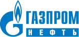 ГАЗПРОМ НЕФТЬ
