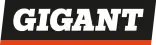 GIGANT