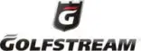 GOLFSTREAM