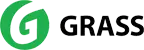 GRASS