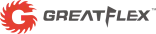 GREATFLEX
