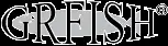GRFISH