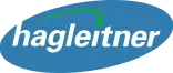 HAGLEITNER