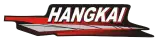 HANGKAI