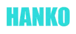 HANKO