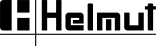 HELMUT