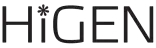 HIGEN