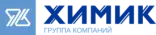 ХИМИК