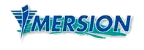 IMERSION