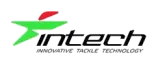 INTECH