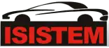 ISISTEM
