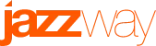 JAZZWAY
