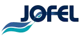 JOFEL