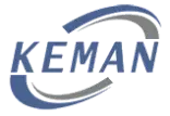 КЕМАН