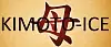 KIMOTO