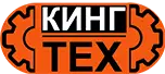 КИНГ-ТЕХ