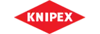 KNIPEX