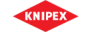 KNIPEX