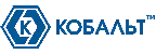 КОБАЛЬТ