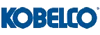 KOBELCO