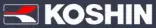 KOSHIN
