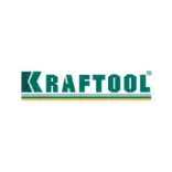 KRAFTOOL
