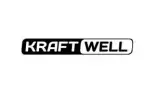 KRAFTWELL
