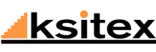 KSITEX